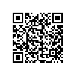 1812J5000390MDT QRCode