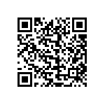 1812J5000391FAR QRCode