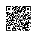 1812J5000391FFR QRCode