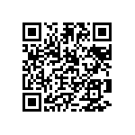 1812J5000391JAT QRCode