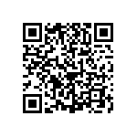 1812J5000391JCR QRCode