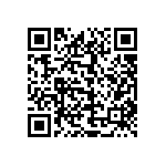 1812J5000391JCT QRCode