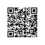 1812J5000391KCT QRCode