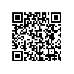 1812J5000391KDT QRCode