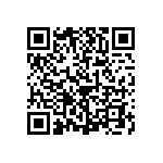 1812J5000391KFR QRCode