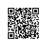 1812J5000392FFR QRCode