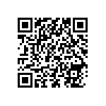 1812J5000392JAR QRCode