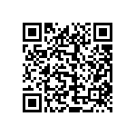 1812J5000392JFR QRCode