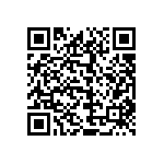 1812J5000392KXT QRCode