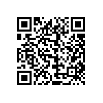 1812J5000392MXR QRCode