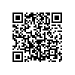 1812J5000393MDR QRCode