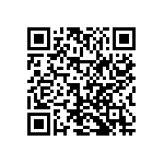 1812J5000393MDT QRCode