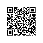 1812J5000470FCT QRCode