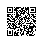 1812J5000470GFT QRCode