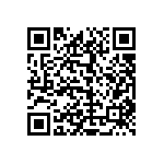 1812J5000471GFT QRCode