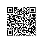 1812J5000471JAT QRCode