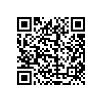 1812J5000471KFT QRCode