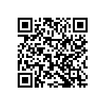 1812J5000472JCT QRCode