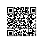 1812J5000472JXR QRCode