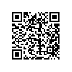 1812J5000473JXT QRCode