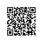 1812J5000473MDR QRCode