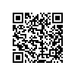 1812J5000473MXR QRCode