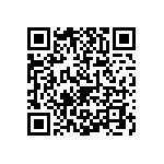 1812J5000560FCT QRCode