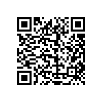 1812J5000560JAR QRCode