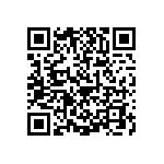 1812J5000560JFR QRCode