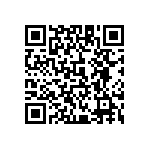 1812J5000560KCR QRCode