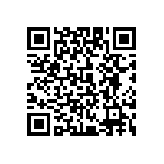 1812J5000560MDT QRCode