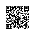 1812J5000561FCT QRCode