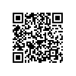 1812J5000561FFR QRCode