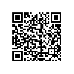 1812J5000561GAR QRCode