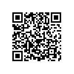 1812J5000561JXR QRCode