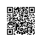 1812J5000561KCR QRCode