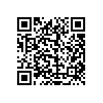 1812J5000561KFR QRCode