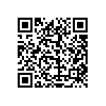 1812J5000561KXT QRCode