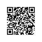 1812J5000562FAT QRCode