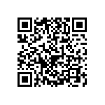 1812J5000562JDT QRCode