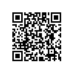 1812J5000562JXT QRCode