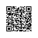 1812J5000562KAT QRCode