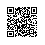 1812J5000562KDT QRCode