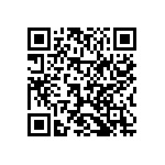 1812J5000562MXT QRCode