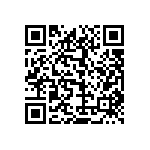 1812J5000563JXR QRCode