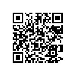 1812J5000563MXR QRCode