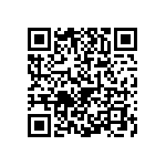 1812J5000680FAT QRCode