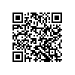 1812J5000680GCR QRCode