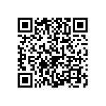 1812J5000680GCT QRCode