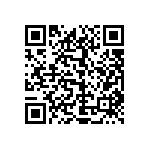 1812J5000680JDR QRCode